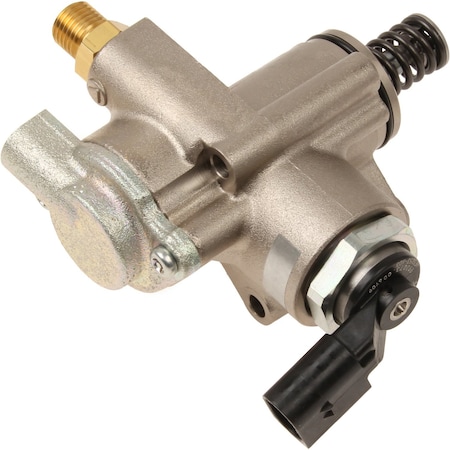 Hitachi Hitachi Corp Fuel Pump, Hpp0012 HPP0012